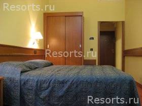 Kristal Hotel 36